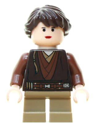 Star Wars LEGO Price Guides