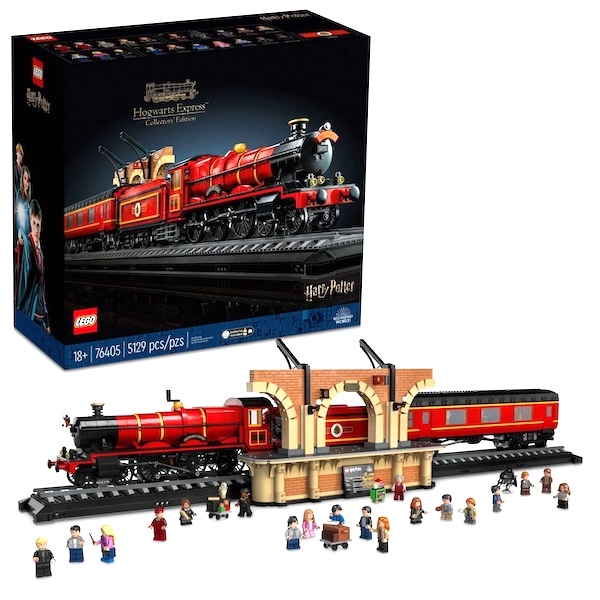Lego-Train-Line-16-Hogwarts-Express-Loose.jpg Lego-Train-Line-16-Hogwarts-Express-Loose.jpg