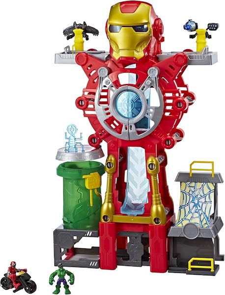 Sell Action Figures, including Mike Tyson Action Figures