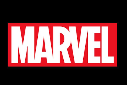 Marvel Comics is one of the big two publishers, along with DC Comics Marvel Comics is one of the big two publishers, along with DC Comics