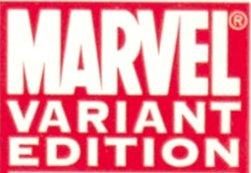 Most Expensive Marvel Comics Variant Covers