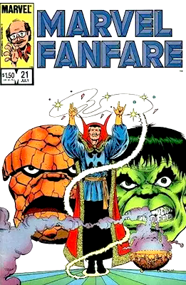 Marvel-Fanfare-21.png