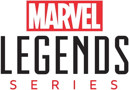 Marvel Legends toys are highly collectible