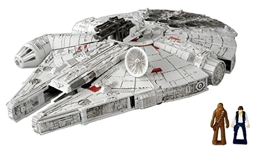 Millennium-Falcon-Line-14-Transformers-Millennium-Falcon-Loose.jpg