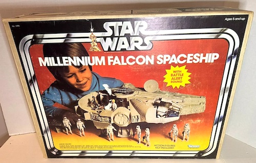 Millennium-Falcon-Line-4-Kenner-SW-Falcon.jpg