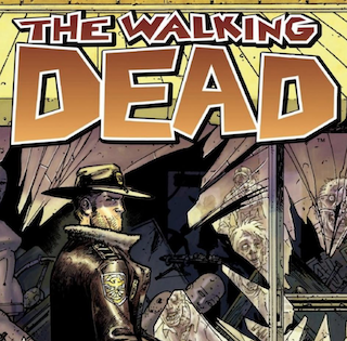 Modern Age comics are anything published since 1992 Modern Age comics are anything published since 1992