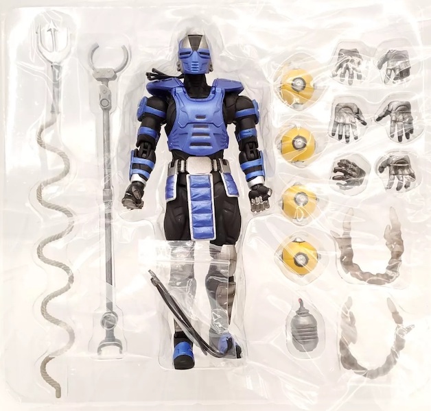 Mortal-Kombat-MK3-Smoke-Action-Figure-Loose.jpg Mortal-Kombat-MK3-Smoke-Action-Figure-Loose.jpg