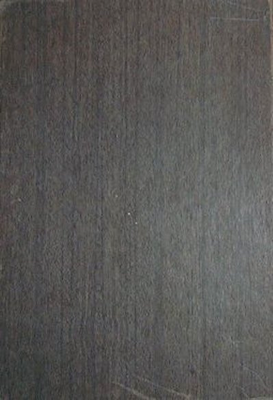 D&D original box set gamma state (sticker for the front was included loose inside with the other contents). Click to sell or appraise