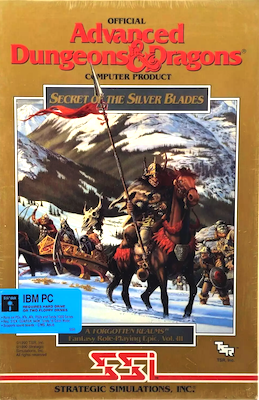 PC-Secret-of-the-Silver-Blades-1990.png