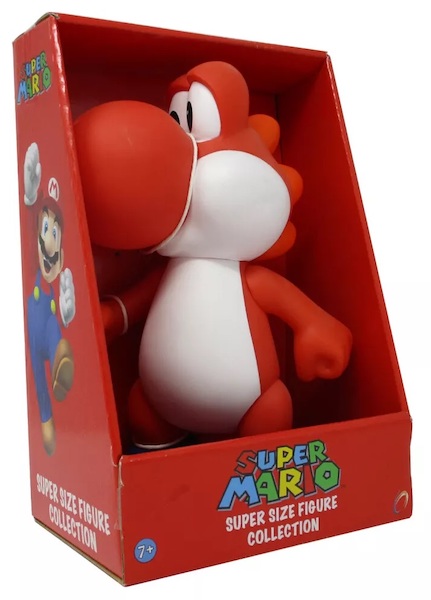 Red-Yoshi.jpg