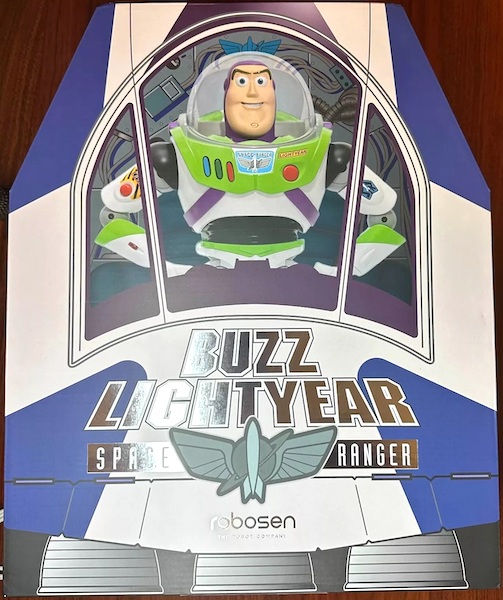 Robinsen-Buzz-Lightyear.jpg