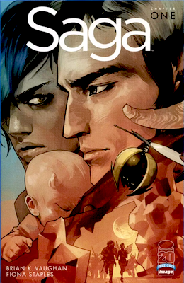 Saga #1 Retailer Incentive Variant. Click for a free appraisal