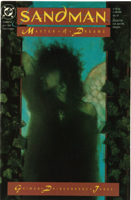 Ten Horror Comic Books to Find in Collections