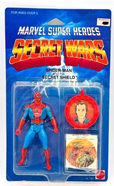 Sell Action Figures, including Star Wars Collectible Toys