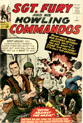 Sgt-Fury-and-his-Howling-Commandos-1.png