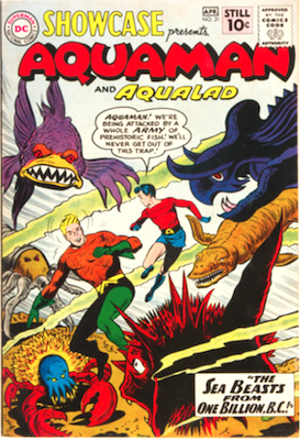 Showcase #31. Click for a valuation