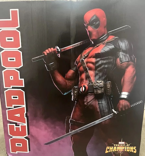 Sideshow-Deadpool.jpg