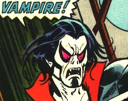 Old horror comic books Old horror comic books