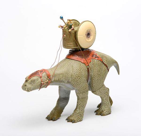 The Phantom Menace Star Wars Episode One Toys Price Guide