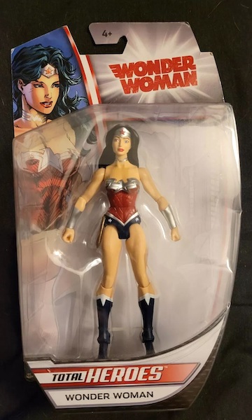 Total-Heroes-Wonder-Woman.jpg