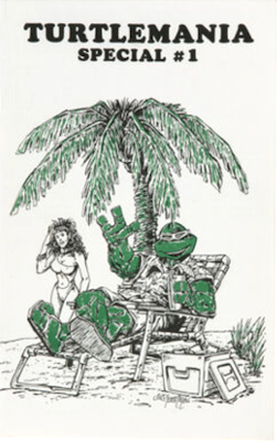 Turtlemania-1-regular-edition.png