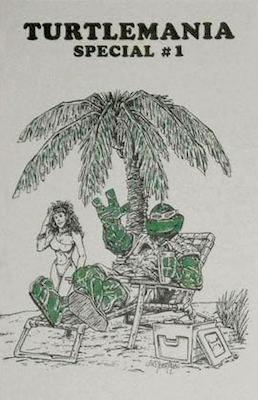 Turtlemania-1-silver-edition.png