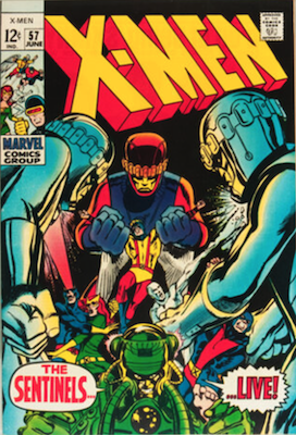 Uncanny-X-Men-57.png