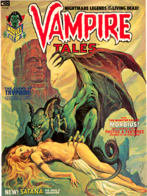 Vampire-Tales-1-magazine.png
