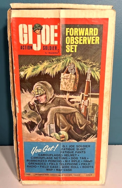 Vintage-GI-Joe-Line-20-Forward-Observer-Set.jpg