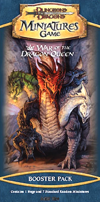 WOTC-miniatures-War-Dragon-Queen.png