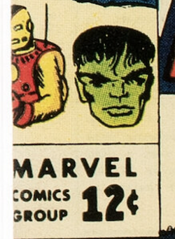 What Are Silver Age Comics?
