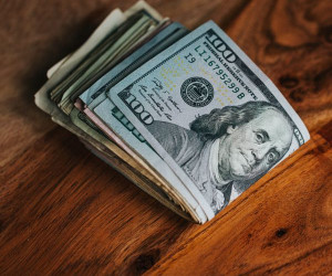 How to Get Cash for Your Comic Books