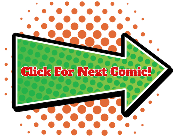 Click here to see the next comic on this list!