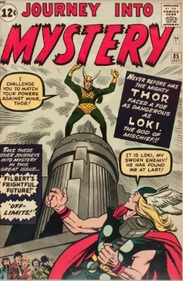 Most Expensive Silver Age Comic Books