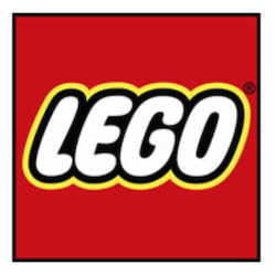 How to Sell LEGO Hobbit Sets and Others