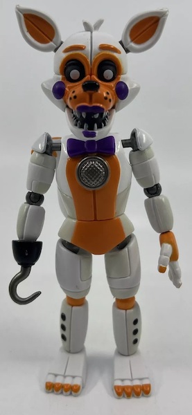 Sell Action Figures, including Incredible Hulk Action Figures