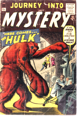 This is what a low-grade comic looks like. It has multiple creases all over the front cover, frayed edges This is what a low-grade comic looks like. It has multiple creases all over the front cover, frayed edges