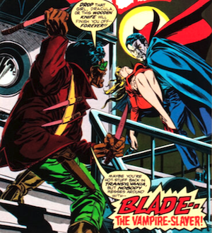 See the most valuable Bronze Age comics