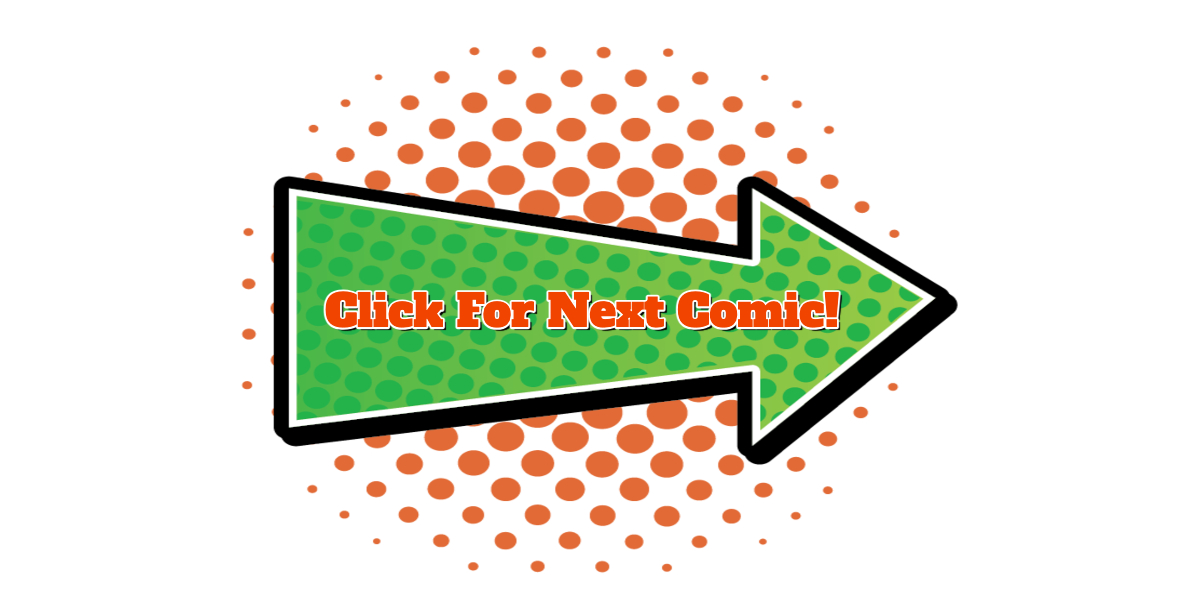 Click to see the next comic book on this list!