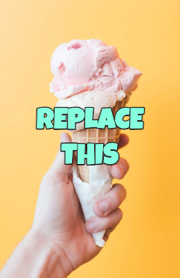 replacethisimage.jpg