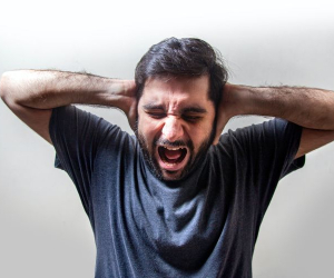 If you like sleeping, then don't sell your own comic books!