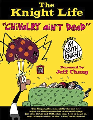 Comic Books Related to TV Series