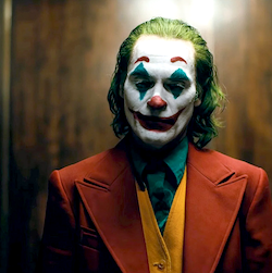 Why so serious? The Joker comic book price guide